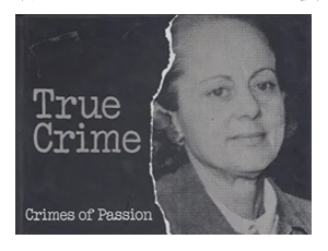 JJArmes Private Investigator